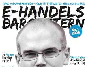 Uppdragsgivare: Klarna
Design: Skeleton Works
