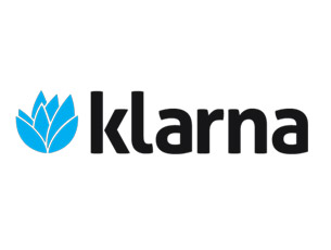 Uppdragsgivare: Klarna
Design: Skeleton Works
Information: Kommer senare